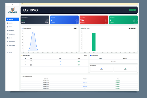 Invo Log In PAY INVO | OFFICIAL SITE